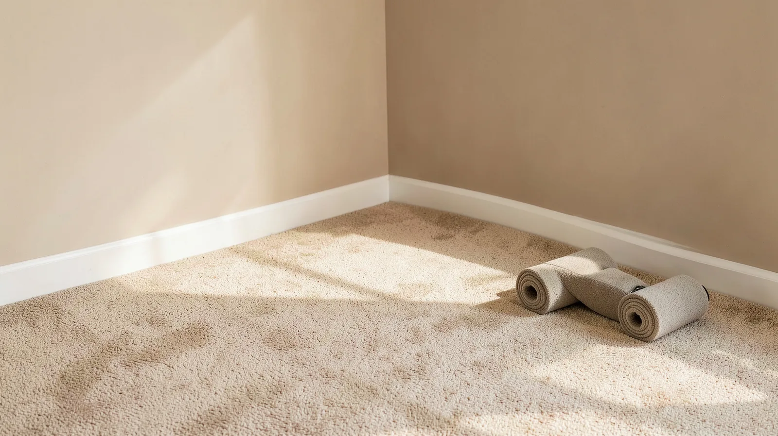 Carpet Installation in Willington, CT near me